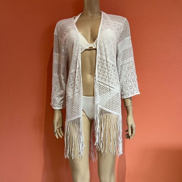 BEACH BUNNY SWIMWEAR!!   - Picture 1 of 8